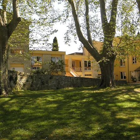 Le Moulin De César Hotel Vaison-la-Romaine